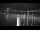 Webcam in Istanbul, 347.5 km entfernt