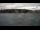Webcam in Istanbul, 6 km