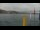 Webcam in Istanbul, 6 km entfernt