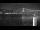 Webcam in Istanbul, 128.7 mi away