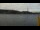 Webcam in Istanbul, 221.1 mi away