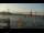Webcam in Istanbul, 11.5 km