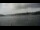 Webcam in Istanbul, 2.3 mi away