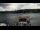 Webcam in Istanbul, 487.9 km