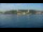 Webcam in Istanbul, 315 mi away