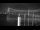 Webcam in Istanbul, 211.9 mi away