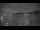Webcam in Estambul, 259.8 km