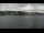 Webcam in Estambul, 292.8 km