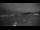Webcam in Istanbul, 128.7 mi away