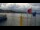 Webcam in Estambul, 1071.2 km