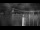 Webcam in Istanbul, 188.3 mi away