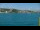 Webcam in Istanbul, 134.1 mi away