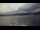 Webcam in Istanbul, 4.4 mi away