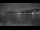 Webcam in Istanbul, 4.3 mi away