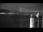 Webcam in Istanbul, 134.1 mi away