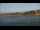 Webcam in Istanbul, 313.9 km entfernt
