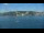 Webcam in Istanbul, 33.5 km entfernt