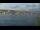 Webcam in Istanbul, 11.5 km entfernt