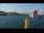 Webcam in Istanbul, 227.9 mi away