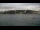 Webcam in Istanbul, 3.1 km