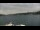 Webcam in Istanbul, 320.9 mi away