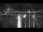 Webcam in Istanbul, 12.9 mi away