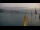 Webcam in Istanbul, 220.3 mi away