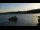 Webcam in Istanbul, 487.9 km