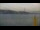 Webcam in Istanbul, 299.3 km entfernt
