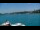 Webcam in Istanbul, 133.2 mi away