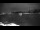 Webcam in Estambul, 816.3 km