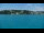Webcam in Istanbul, 345.2 km