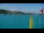Webcam in Istanbul, 10.7 km