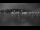 Webcam in Istanbul, 12.9 mi away