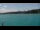 Webcam in Istanbul, 173.5 mi away