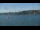 Webcam in Istanbul, 100.2 mi away