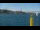 Webcam in Istanbul, 570.4 km