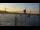 Webcam in Istanbul, 8.6 km entfernt