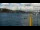 Webcam in Estambul, 11.5 km