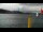 Webcam in Estambul, 951.2 km
