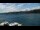 Webcam in Estambul, 444.4 km