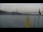 Webcam in Istanbul, 570.4 km entfernt