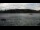 Webcam in Istanbul, 951.2 km