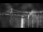 Webcam in Istanbul, 553.2 km