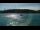 Webcam in Istanbul, 315 mi away