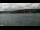 Webcam in Istanbul, 563.8 km