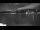 Webcam in Istanbul, 347.5 km entfernt