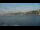 Webcam in Istanbul, 487.9 km entfernt
