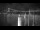 Webcam in Istanbul, 221.1 mi away