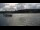 Webcam in Istanbul, 213.4 mi away